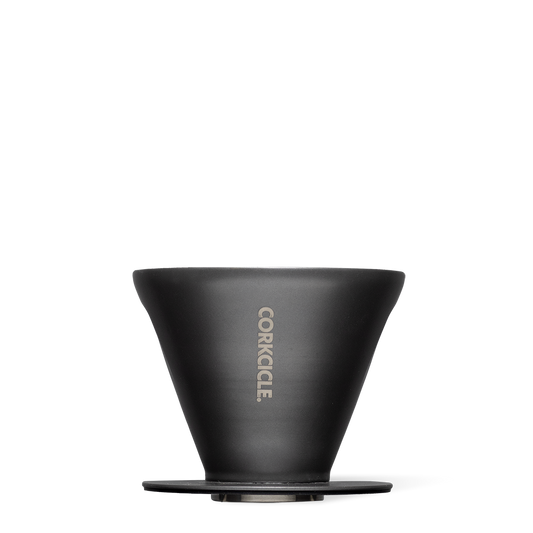 pour-over-n0 5201ECS-03.png