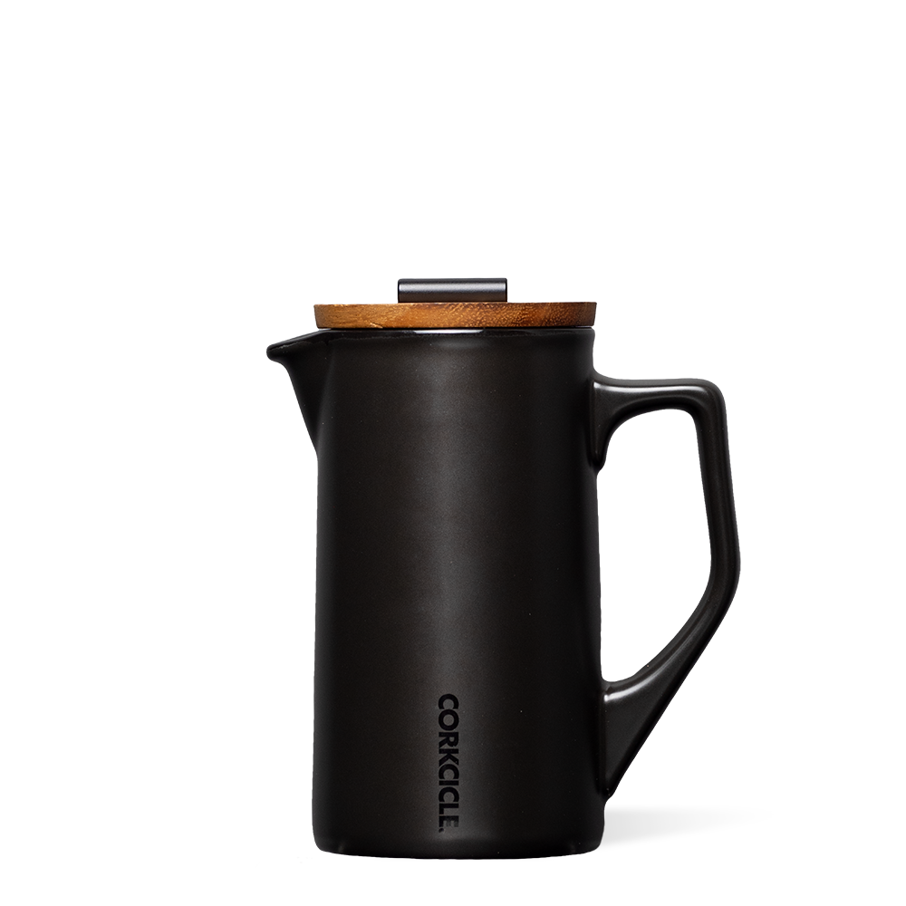 ceramic-french-press-e7 5224MB-01.png