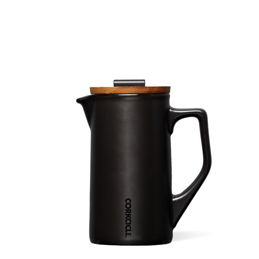 ceramic-french-press-e7 5224MB-01.png