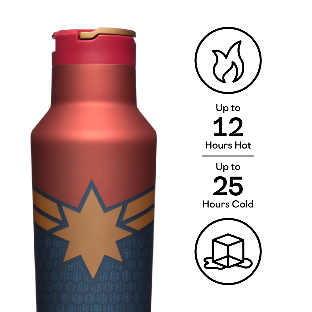 sale-marvel-sport-canteen-l1 522f844aec23--MVL2020-CM-TFB.png