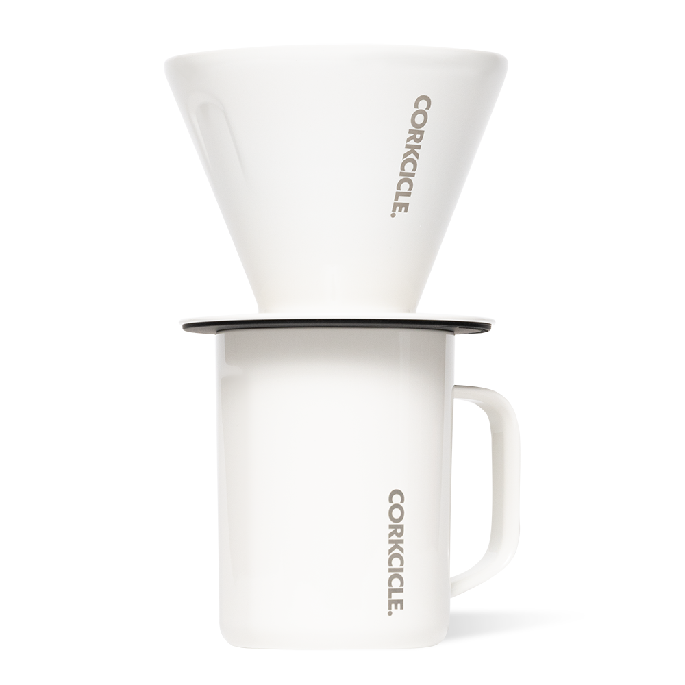 pour-over-set-c5 5316GOM-02.png