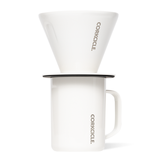 pour-over-set-c5 5316GOM-02.png