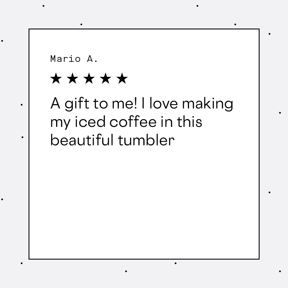 classic-tumbler-j4 53e0ffd99f3f--PDP-REVIEW-TUMBLER.png