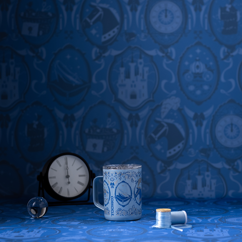 disney-princess-coffee-mug-v1 53f90bb65cbd--Disney-Princess-Cinderella-3-1000x1000.png