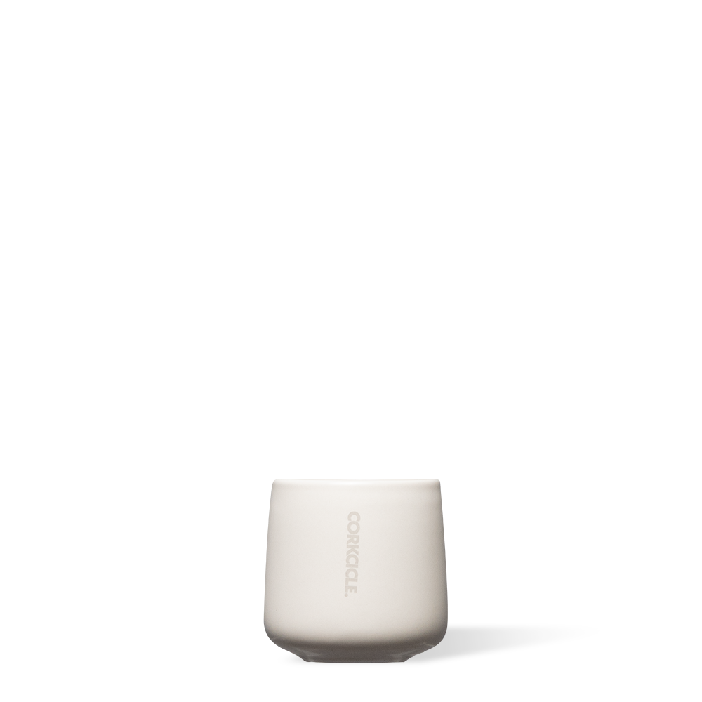 cafe-cups-x1 5403GOM-01.png