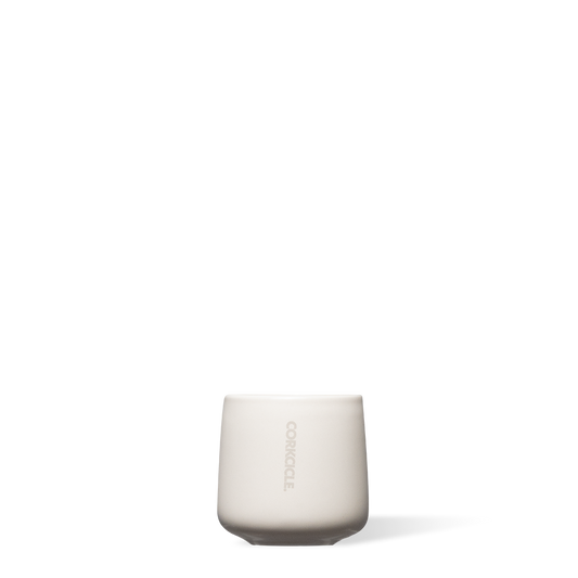 cafe-cups-x1 5403GOM-01.png