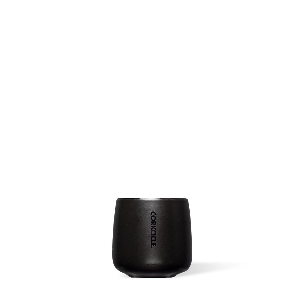 cafe-cups-x1 5403MB-01.png
