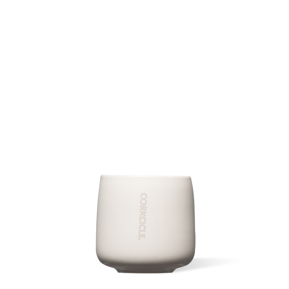 cafe-cups-x1 5405GOM-01.png