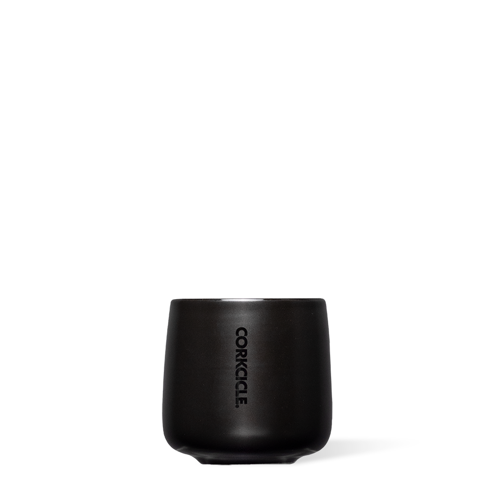 cafe-cups-x1 5405MB-02.png