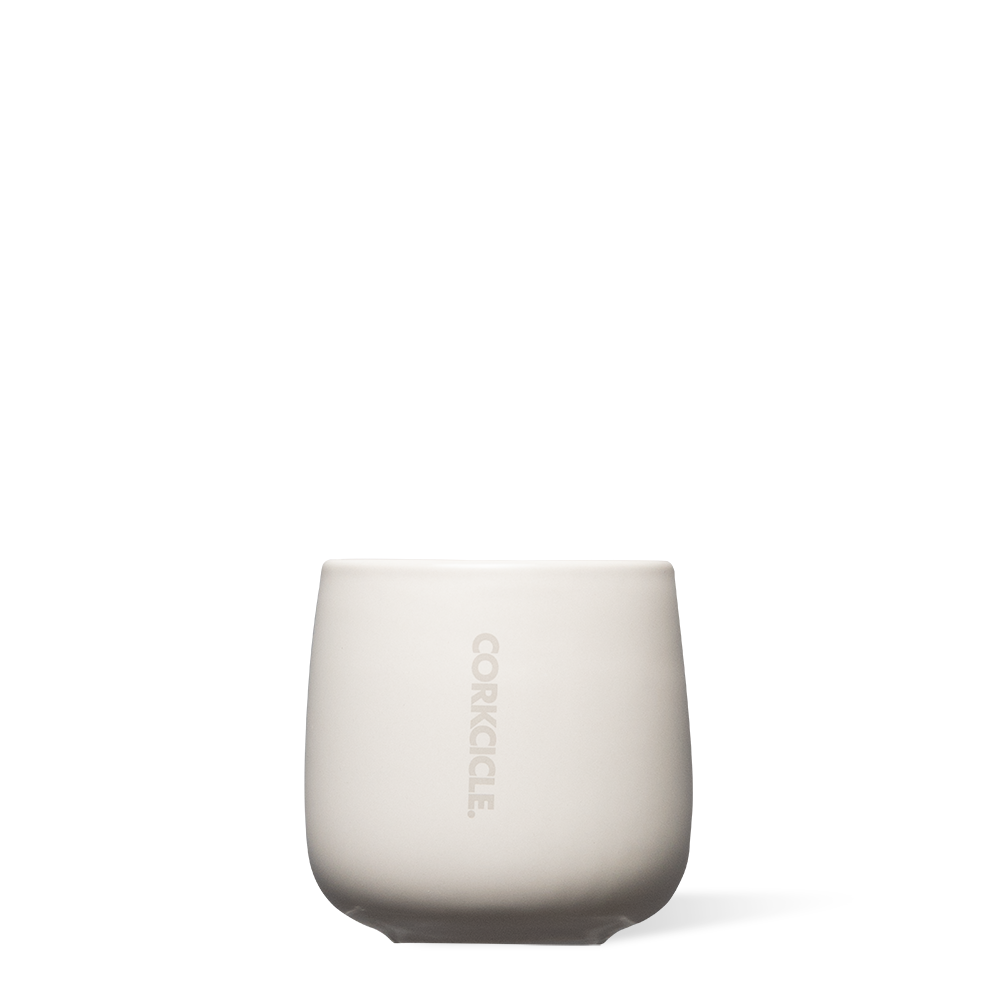 cafe-cups-x1 5408GOM-01.png