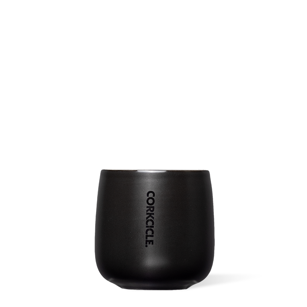 cafe-cups-x1 5408MB-01.png