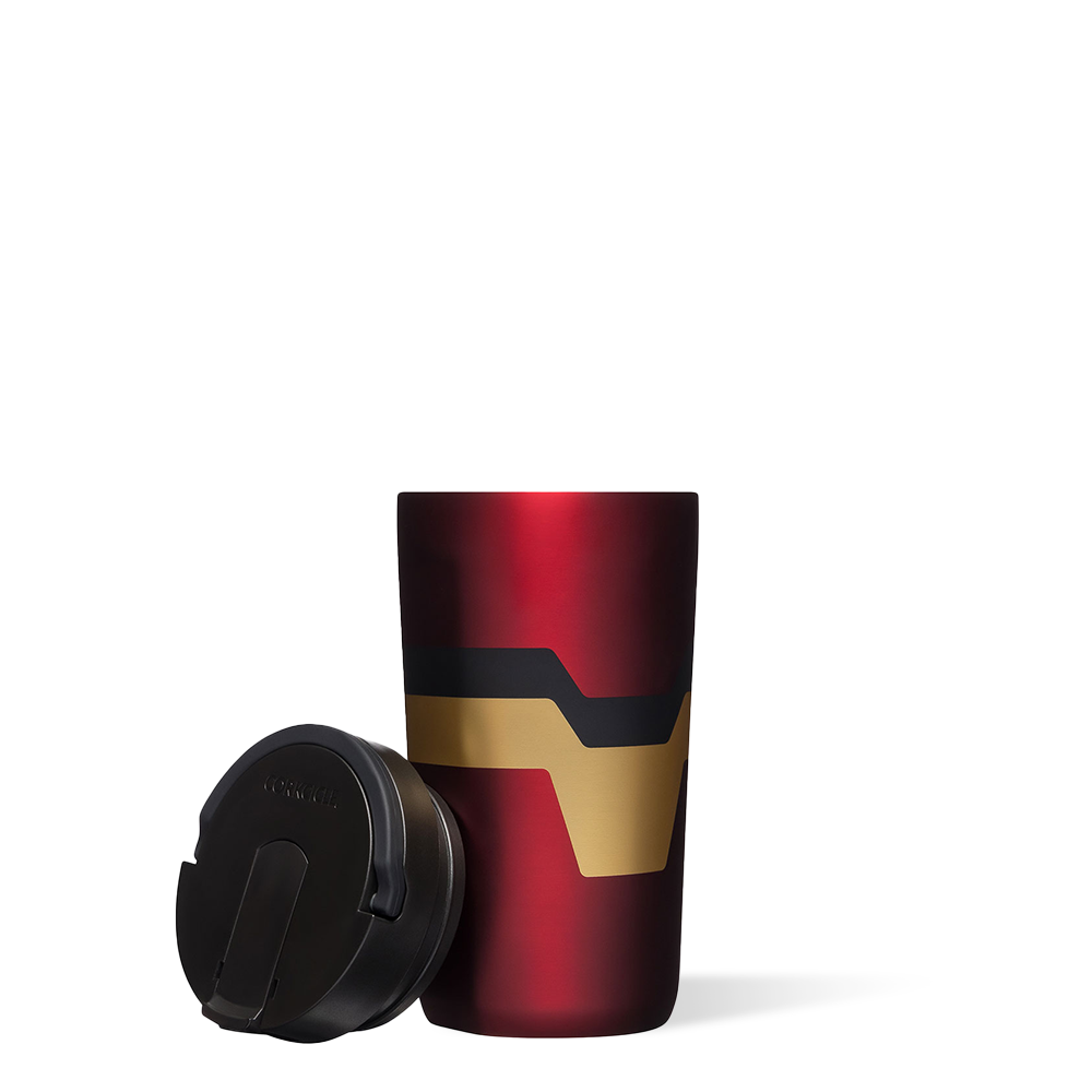 marvel-kids-cup-i6 54c53c0781ee--IronMan-KidsCup3.png