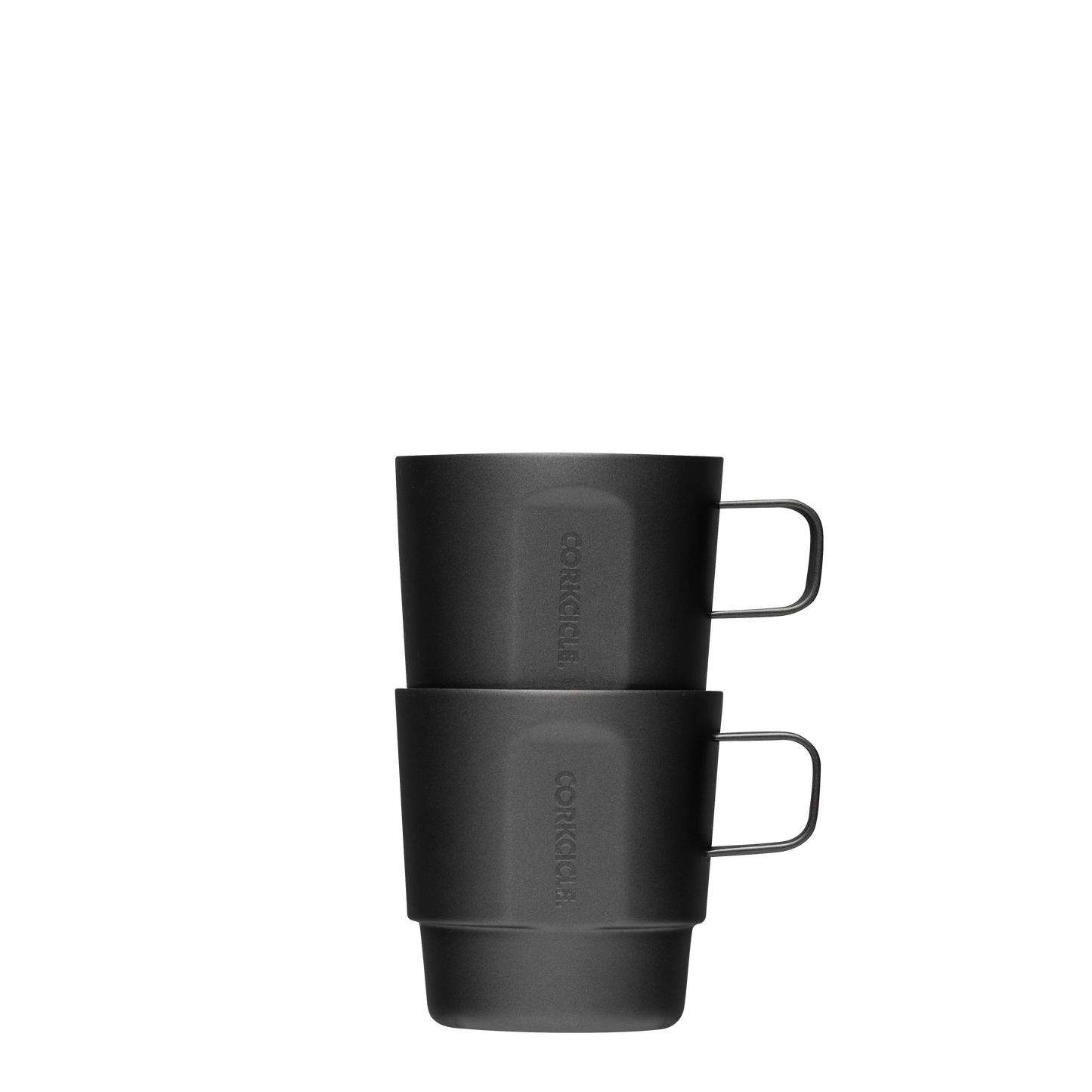 cafe-stacker-set-2-a5 5606PTCS-01.png