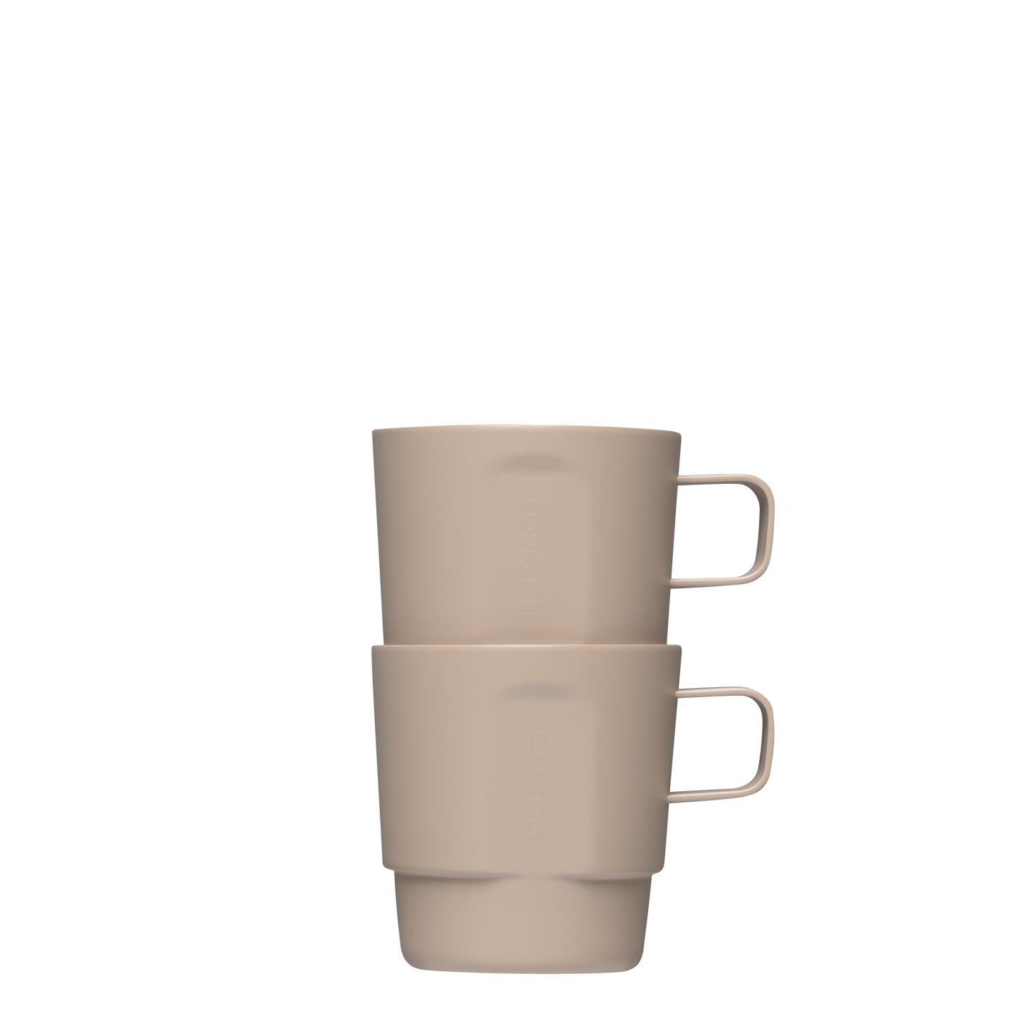 cafe-stacker-set-2-a5 5606PTD-01.png