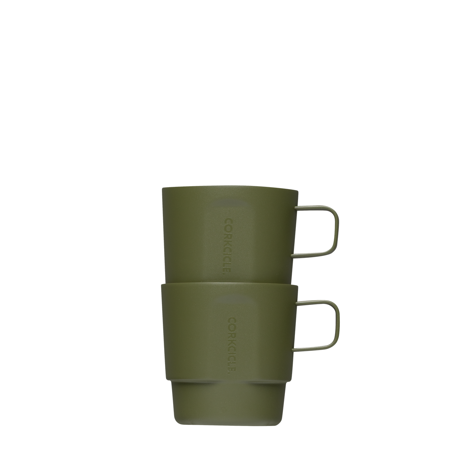 cafe-stacker-set-2-a5 5606PTO-01.png