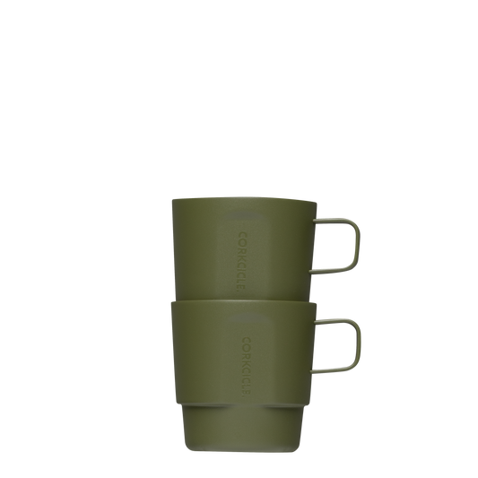 cafe-stacker-set-2-a5 5606PTO-01.png