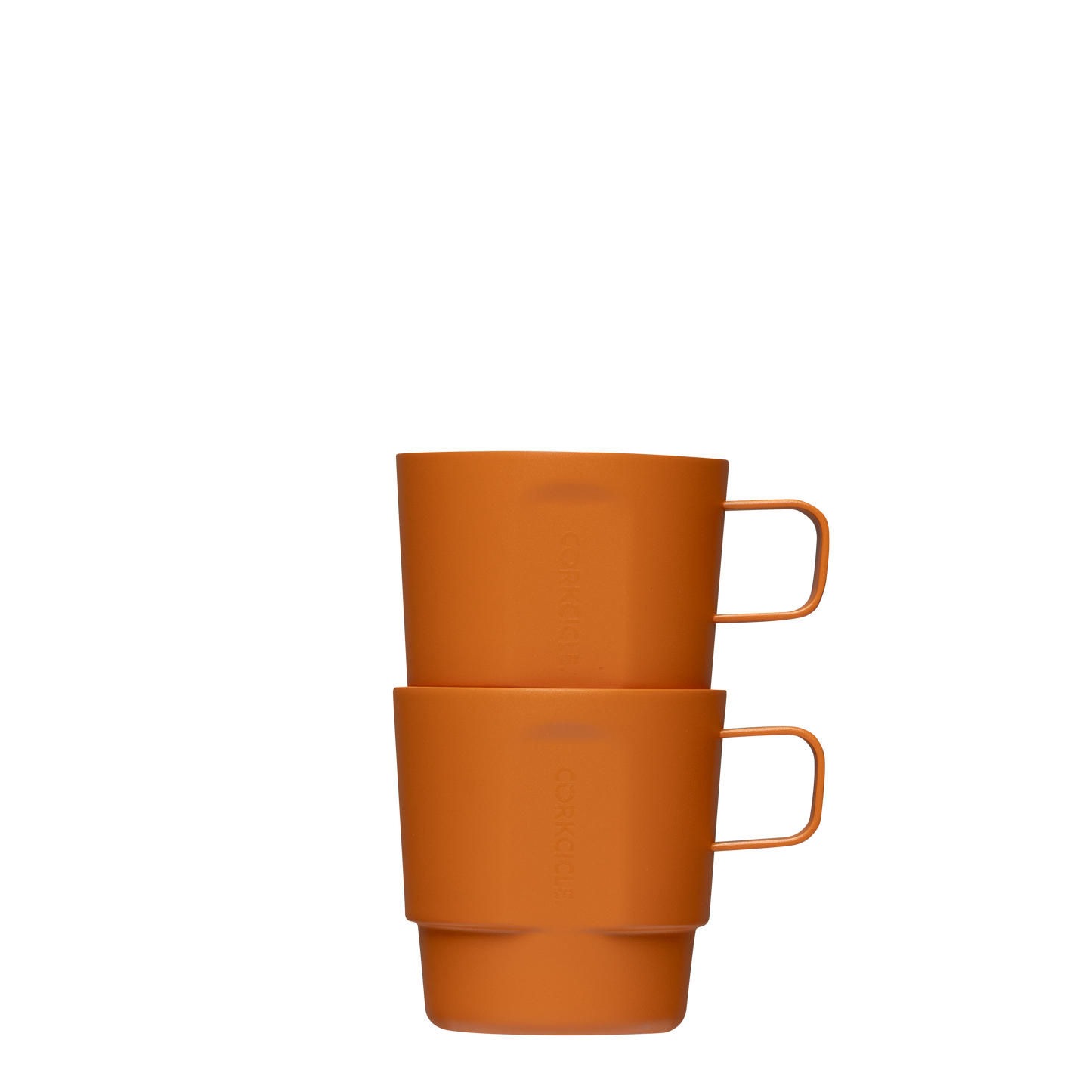 cafe-stacker-set-2-a5 5606PTTC-01.png