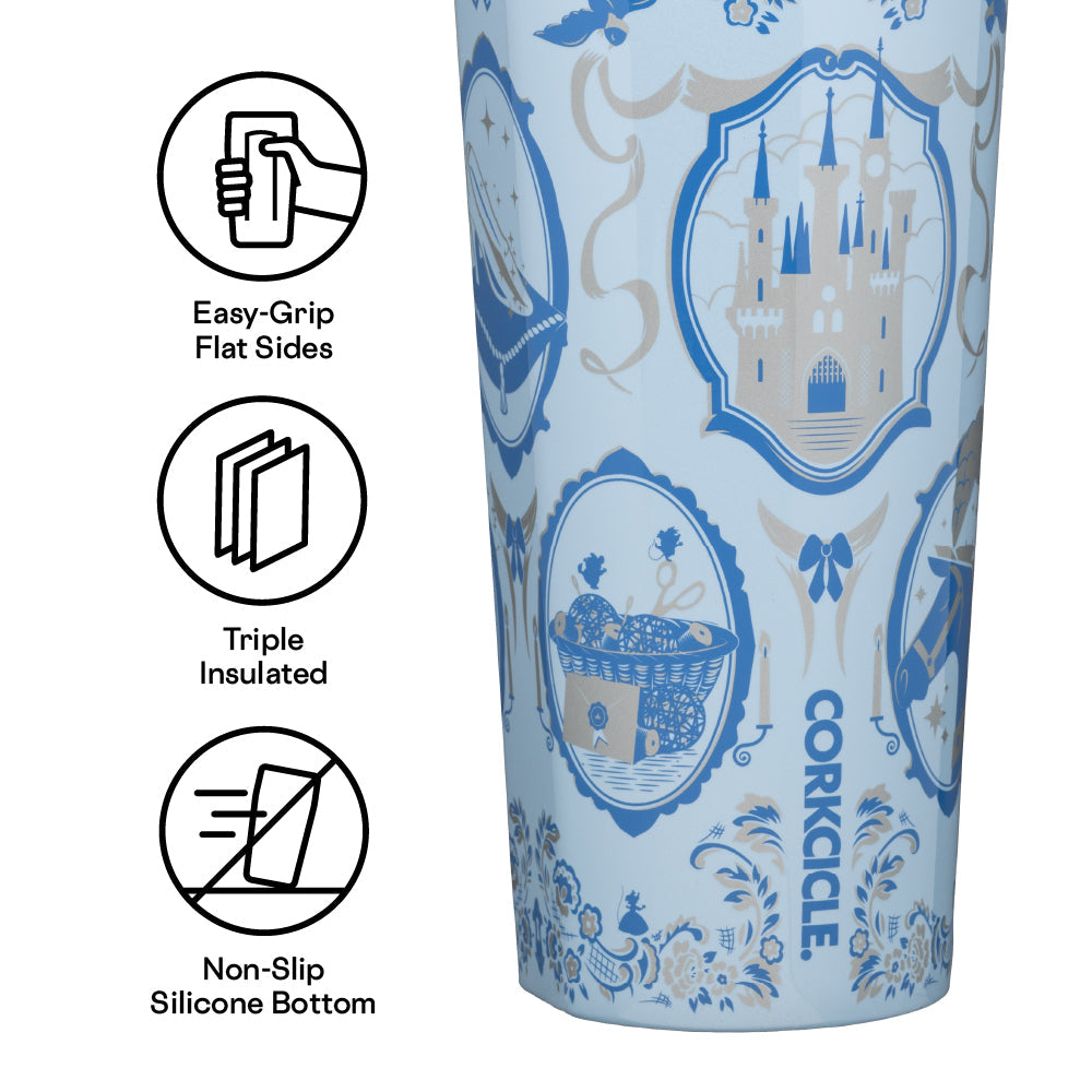 disney-princess-cold-cup-j8 56331e3c5da0--DIS2224-C-INFO.jpg