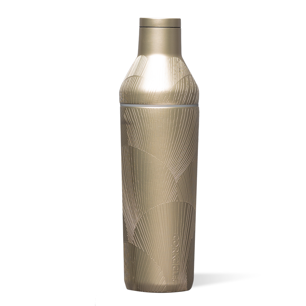 cocktail-shaker-f1 5717PCD-02.png