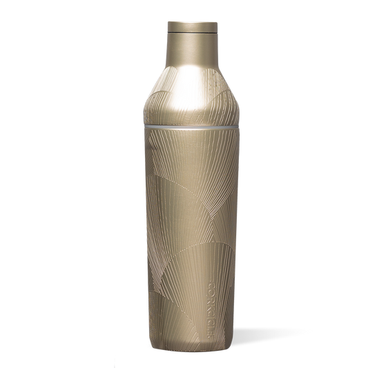 cocktail-shaker-f1 5717PCD-02.png