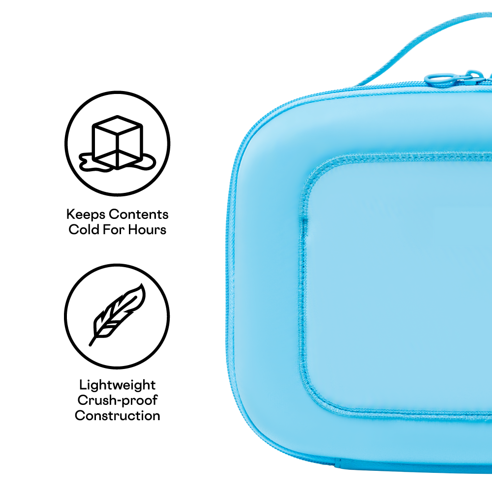 lunchpod-z2 57f9719f7f6b--91LP-S23-SN-PDP-3.png