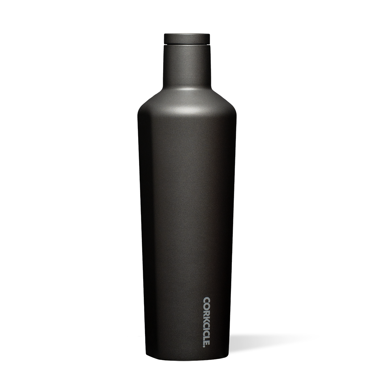 vinnebago-e7 5825ECS-2.png