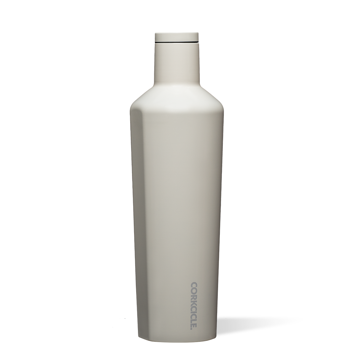 vinnebago-e7 5825GOM-2.png