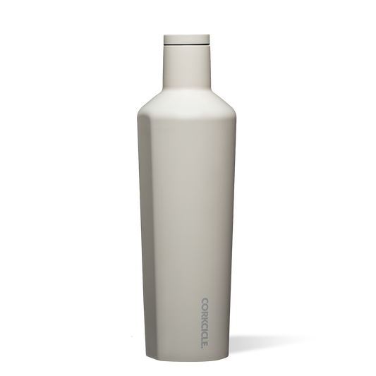 vinnebago-e7 5825GOM-2.png