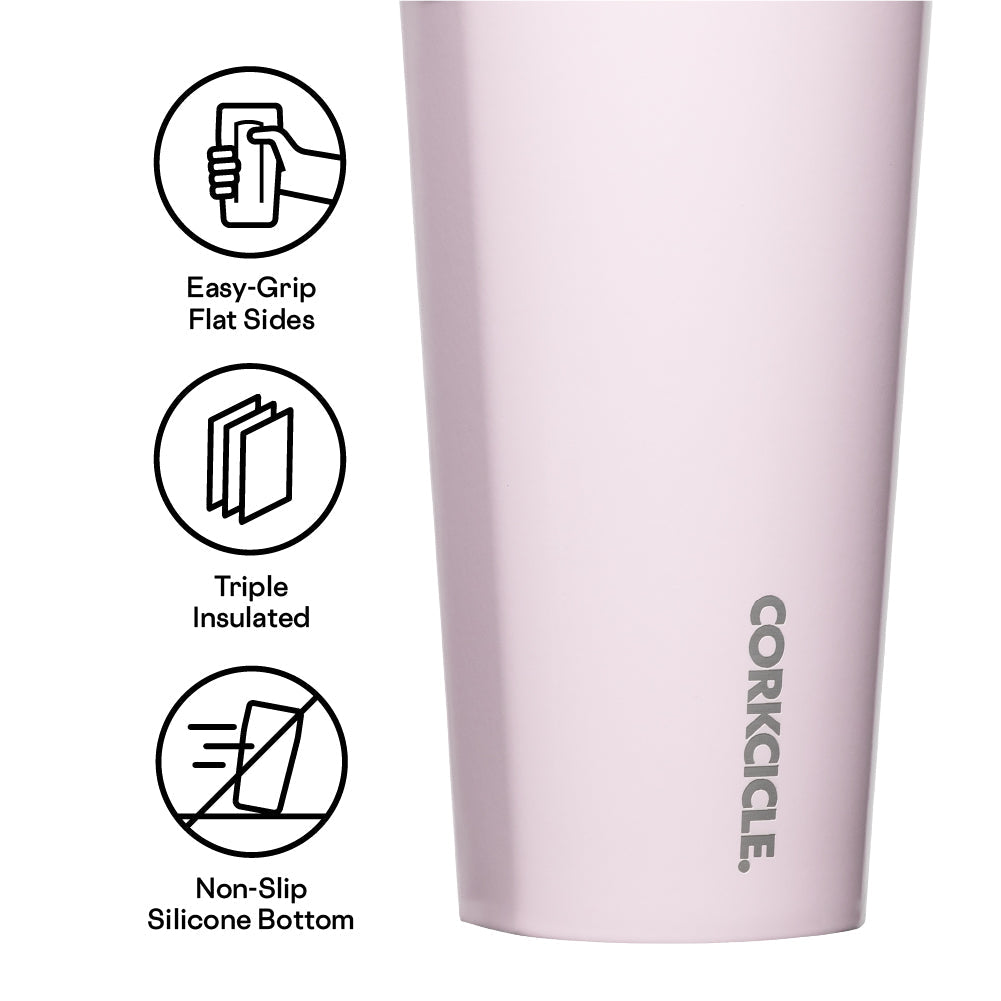 classic-tumbler-j4 5bac9c1851c3--Grip-Insulation-copy-35-1-100.jpg