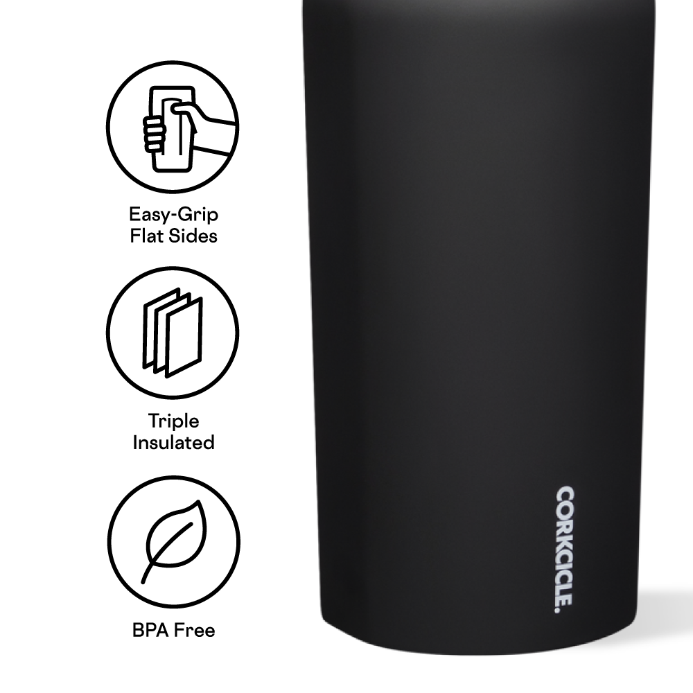 series-a-sport-jug-p0 5c18b09e06b3--2964CB-CFB.png