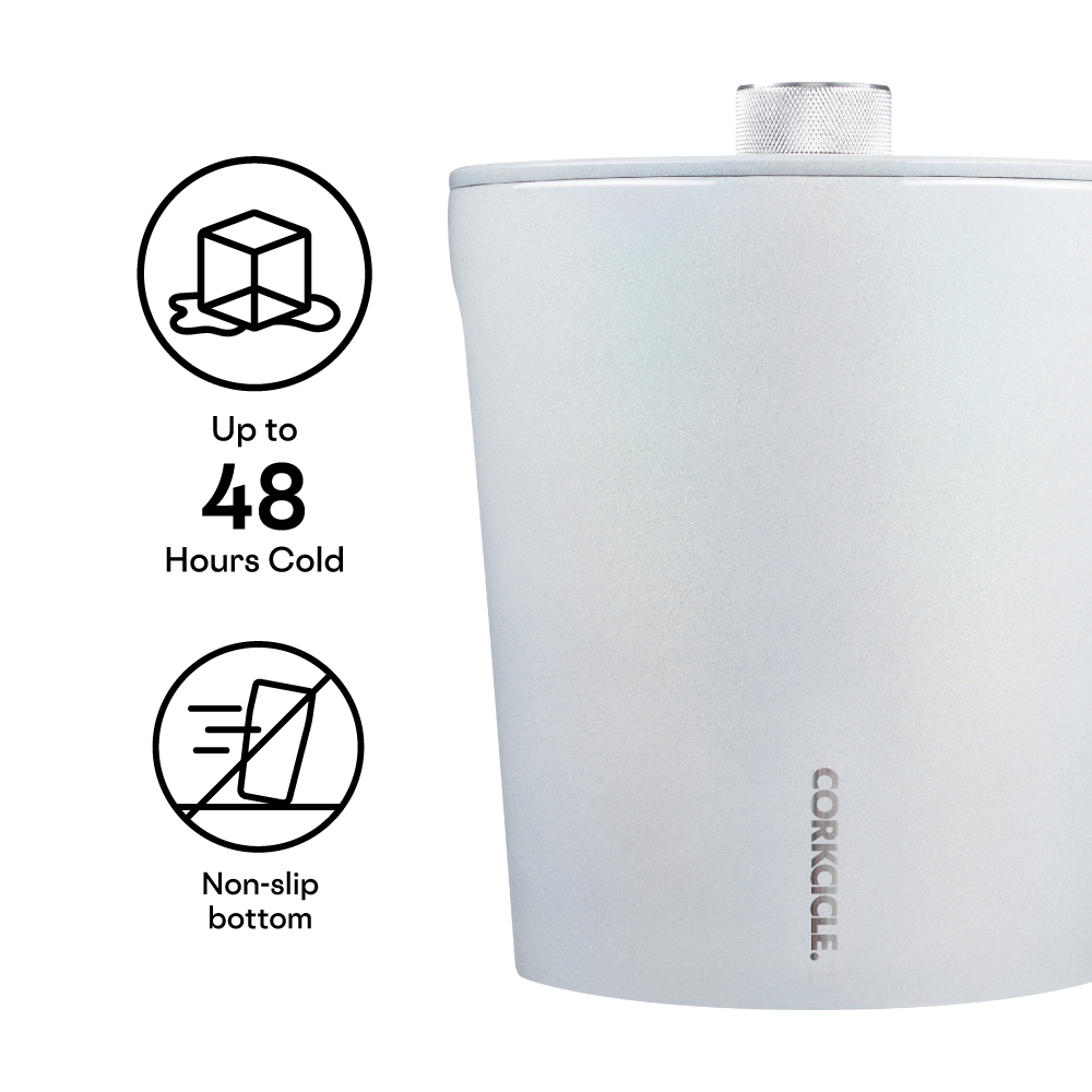 ice-bucket-u3 5d43056a1f7a--8201-SUM-TFB.png