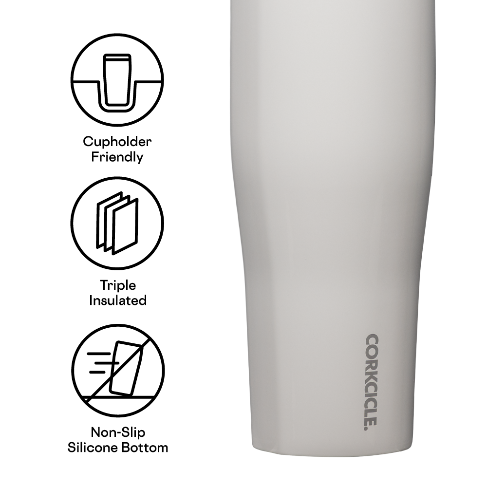 protein-shaker-t1 5f306f857a29--2930GOM-B.png