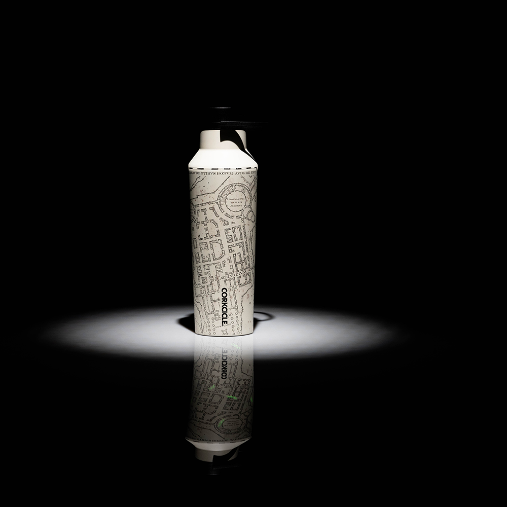 harry-potter-sport-canteen-j1 6063d66029fb--HP-MM-LS1.png