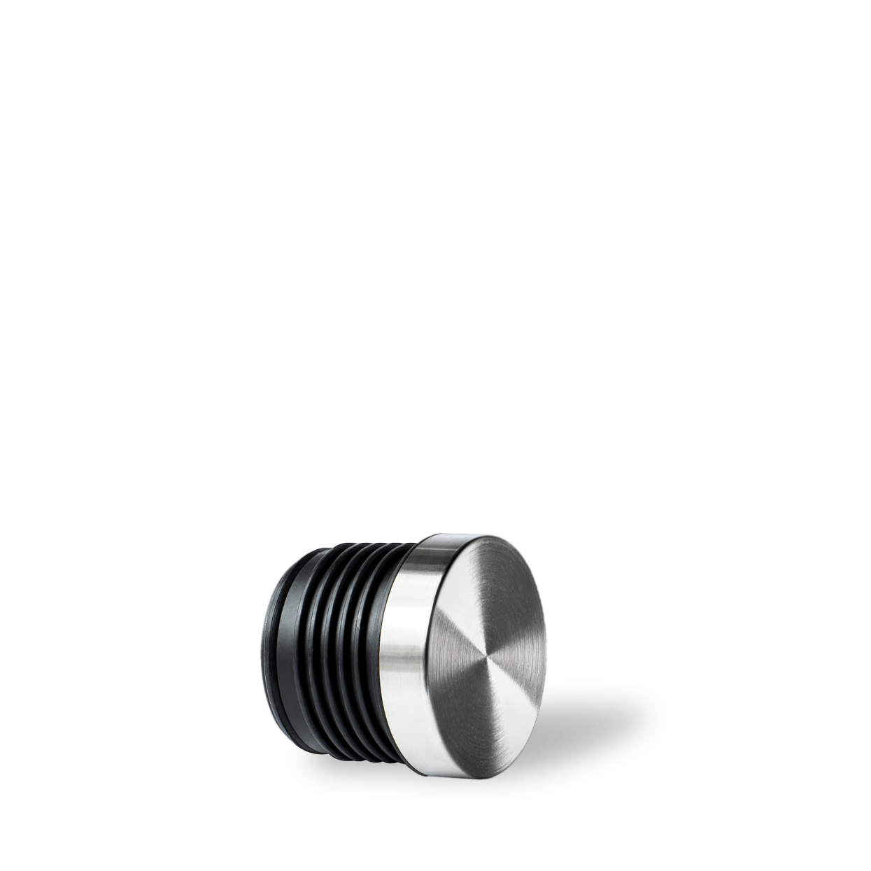 canteen-screw-on-top-s7 60ozCap_4dfce2a3-58c2-479f-9a8b-8ced36886a6c.png