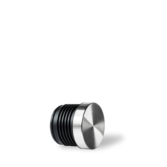 canteen-screw-on-top-s7 60ozCap_4dfce2a3-58c2-479f-9a8b-8ced36886a6c.png