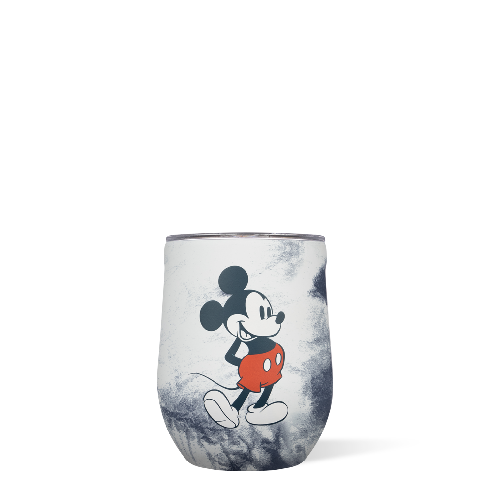 disney-stemless-cup-e2 61.png
