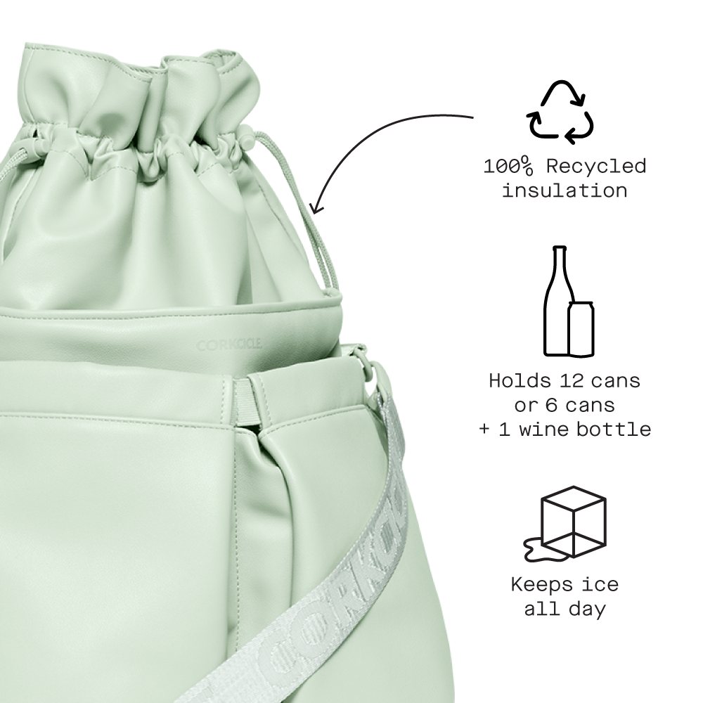 beverage-bucket-bag-q1 6230db657031--sagemist-Pdp2.png