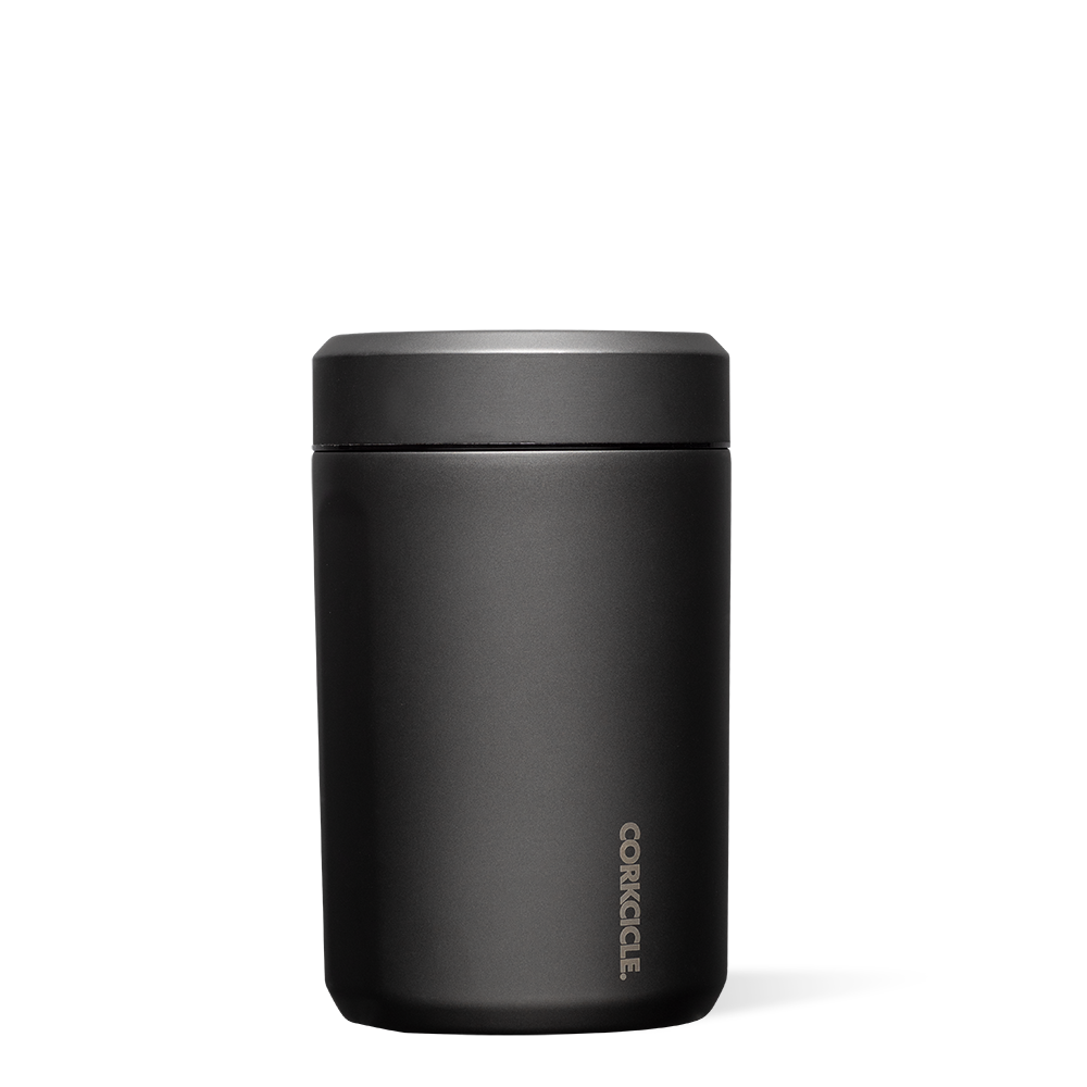 keep-fresh-canister-w9 6312ECS-04.png
