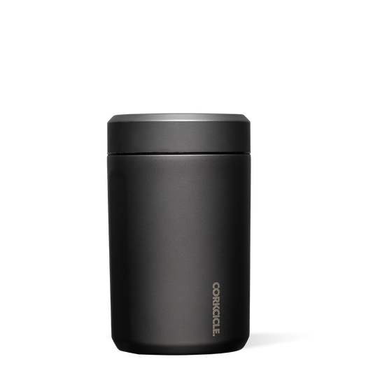 keep-fresh-canister-w9 6312ECS-04.png