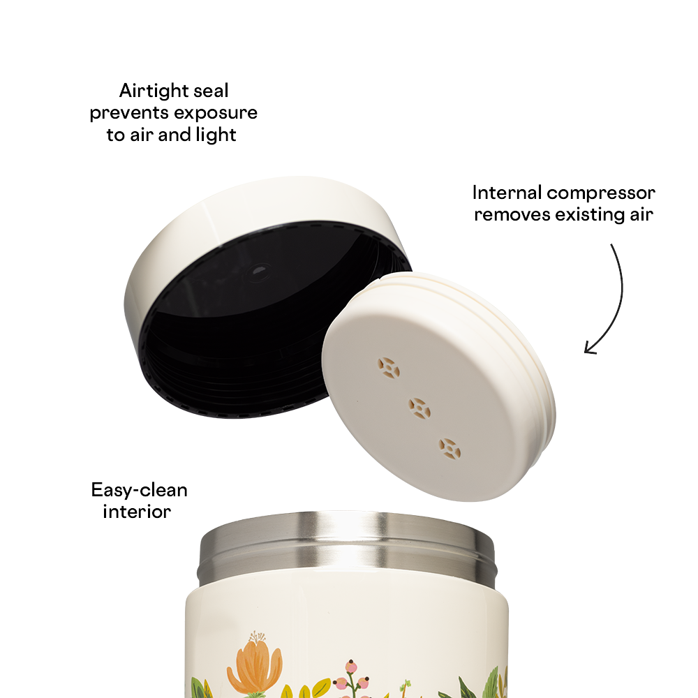 rifle-paper-co-keep-fresh-canister-m9 6312GCGP_A.png