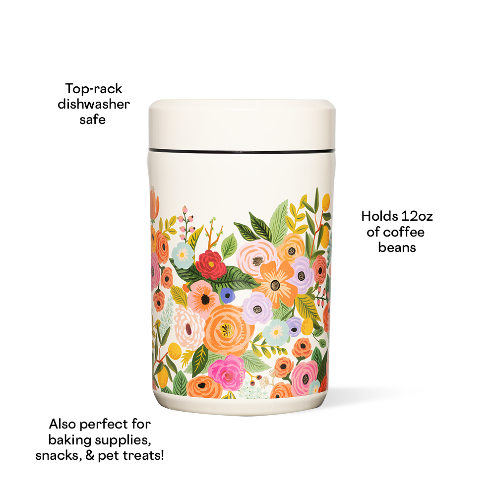 rifle-paper-co-keep-fresh-canister-m9 6312GCGP_B_a5179254-6495-4c37-b190-9ba68b84cd03.png