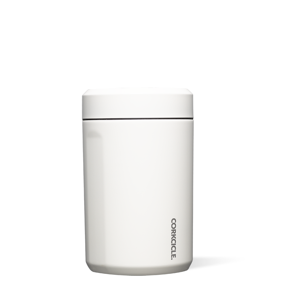 keep-fresh-canister-w9 6312GOM-04.png