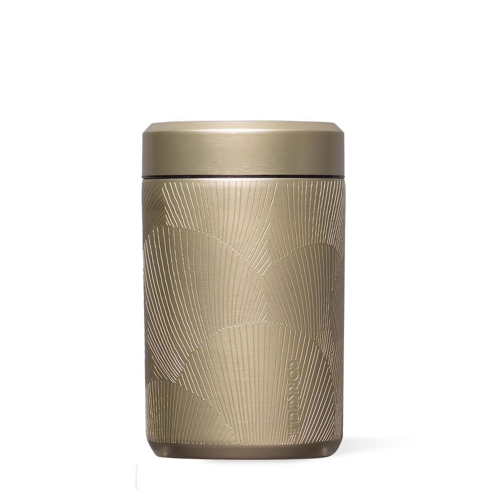 keep-fresh-canister-w9 6312PCD-02.png