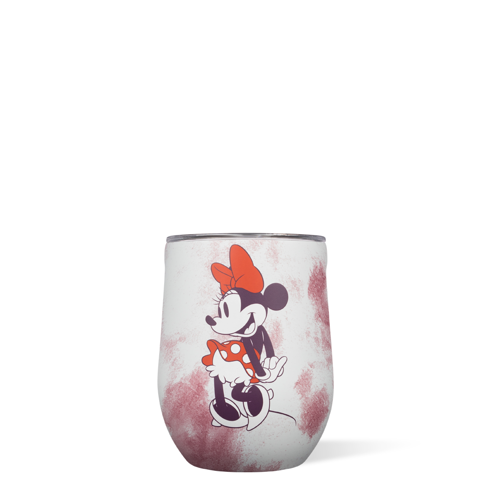 disney-stemless-cup-e2 64.png