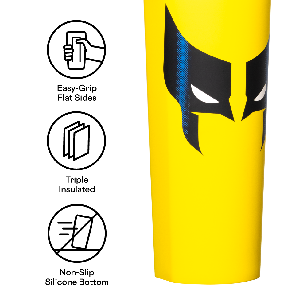 deadpool-and-wolverine-drinkware-g7 64d3c9512c6a--MVL2020-WO-B.png