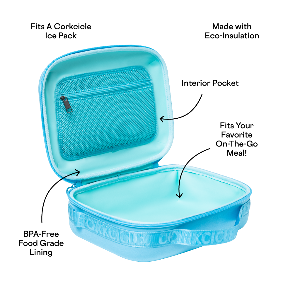 lunchpod-z2 6511d4a0e55b--91LP-S23-SN-PDP-1.png