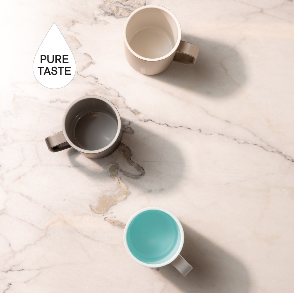 pure-taste-mug-n8 65127b0ebc72--Artboard-6-2-100.jpg