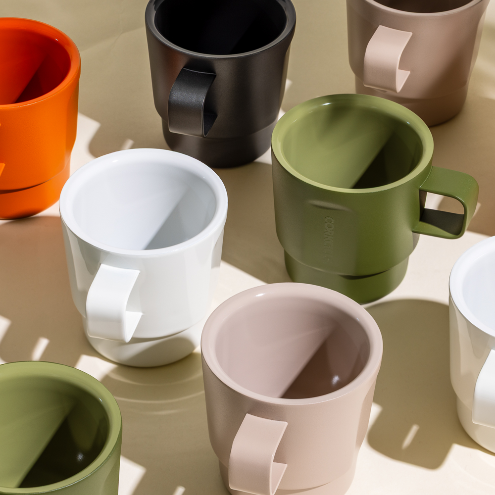 cafe-stacker-set-2-a5 659003236d5c--CafeStacker-Lifestyle-3.png