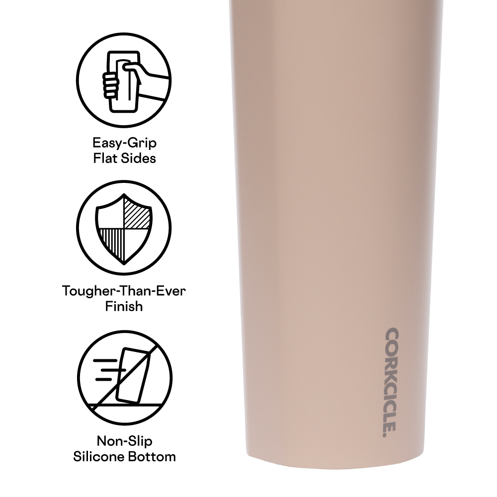 sierra-sport-canteen-z3 66e0a08f3e8d--2020MDS-CFB.png