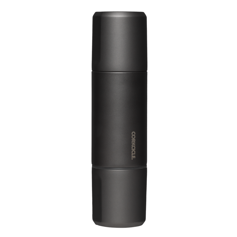 traveler-f4 6736ECS-2.png